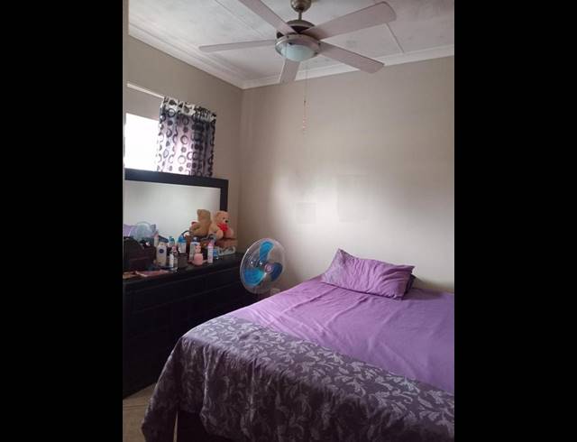 3 BEDROOM PROPERTY TO RENT IN RICHARDS BAY CENTRAL